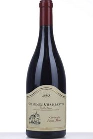 france-bourgogne-wine-charmes-chambertin-vieilles-vignes-2003